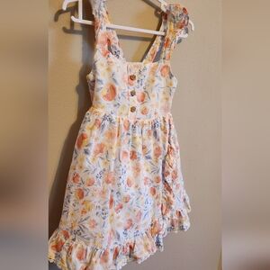 Tommy Bahama Sundress